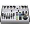 Behringer FLOW 8 Цифровой микшерный пульт