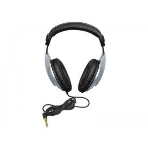 Behringer HPM1000 Наушники закрытые Behringer HPM1000 Наушники закрытые