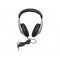 Behringer HPM1000 Наушники закрытые