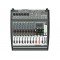 Behringer PMP1000 Пульт микшерный активный