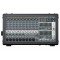 Behringer PMP2000 Активный микшер