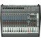 Behringer PMP6000 Активный микшер
