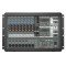 Behringer PMP 980S Активный микшер