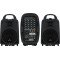 Behringer PPA500BT Портативная звуковая система