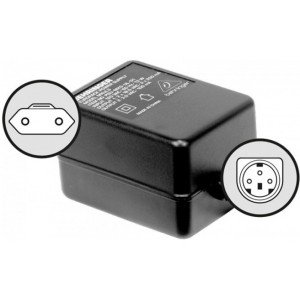 Behringer PSU3 Блок питания для микшерных пультов Behringer PSU3 Блок питания для микшерных пультов