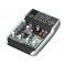 Behringer Q502USB Аналоговый микшер