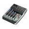 Behringer Q802USB Аналоговый микшер