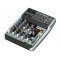 Behringer QX1002USB Аналоговый микшер