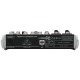 Behringer QX1002USB Аналоговый микшер