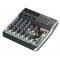 Behringer QX1202USB Аналоговый микшер