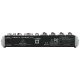 Behringer QX1202USB Аналоговый микшер