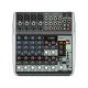 Behringer QX1202USB Аналоговый микшер