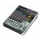 Behringer QX1204USB Аналоговый микшер