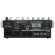 Behringer QX1204USB Аналоговый микшер