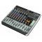Behringer QX1222USB Аналоговый  микшер