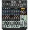 Behringer QX1622USB Аналоговый микшер