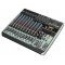 Behringer QX1832USB Аналоговый микшер