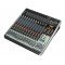 Behringer QX2442USB Аналоговый микшер