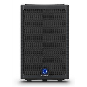 Behringer Turbosound Milan M12 Акустическая система активная 2х-полосная Behringer Turbosound Milan M12 Акустическая система активная 2х-полосная