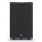 Behringer Turbosound Milan M12 Акустическая система активная 2х-полосная