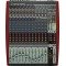 Behringer UFX 1604 Аналоговый микшер