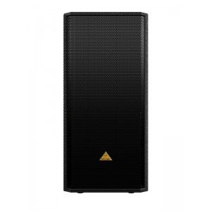 Behringer VP2520 Акустическая система пассивная 2х-полосная Behringer VP2520 Акустическая система пассивная 2х-полосная