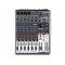 Behringer X1204USB Аналоговый микшер