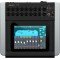 Behringer X18 Цифровой микшерный пульт