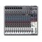Behringer X2222USB Аналоговый микшер