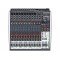 Behringer X2442USB Аналоговый микшер