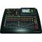 Behringer X32 COMPACT Пульт микшерный цифровой