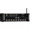 Behringer XR12 Цифровой микшерный пульт