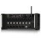 Behringer XR16 Цифровой микшерный пульт