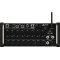 Behringer XR18 Цифровой рэковый микшер