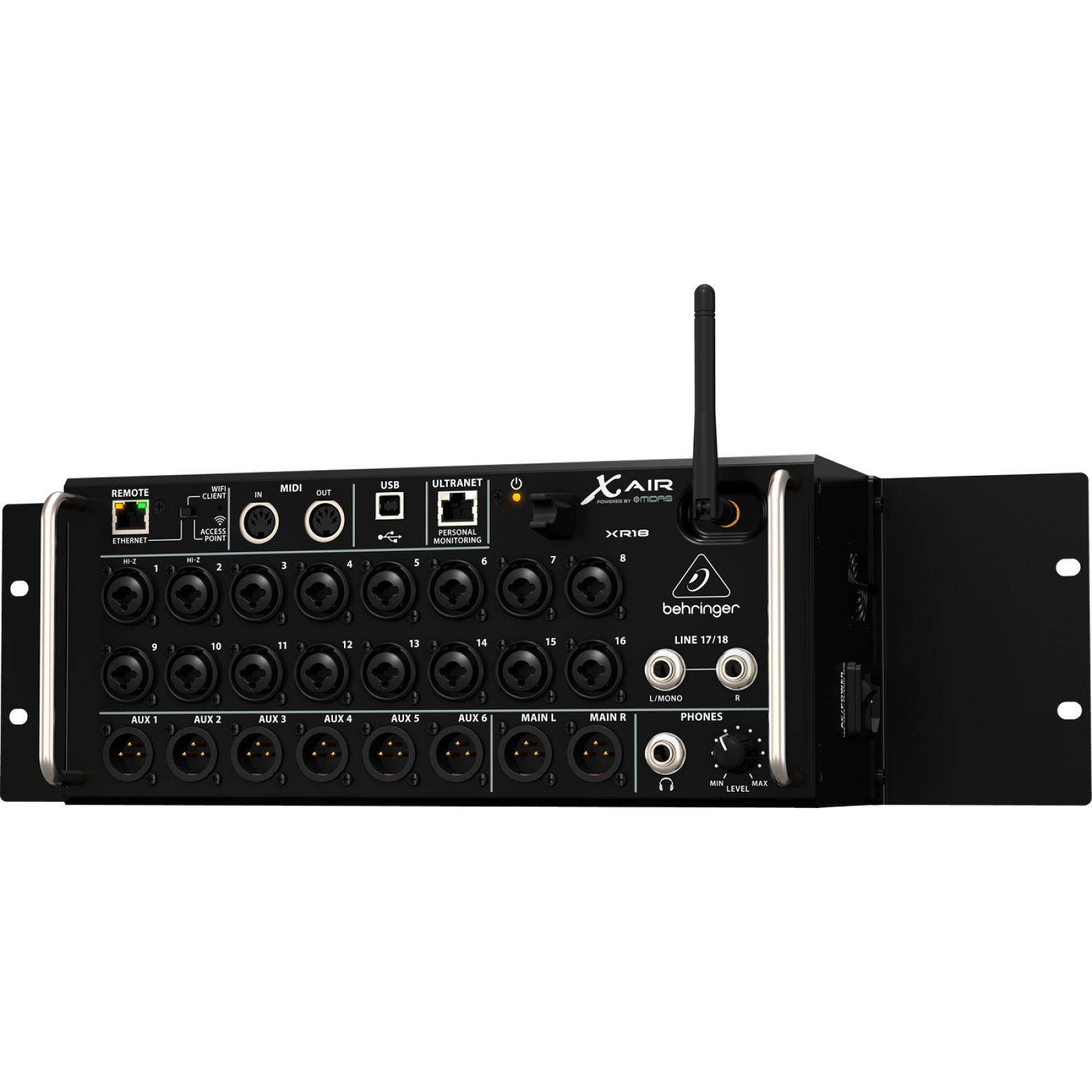 Микшерный пульт behringer xr18. Behringer x air xr16. Микшерный пульт behringer x18. Цифровой пульт беренджер. Микшерный пульт behringer x32 producer.