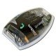 Bespeco BMUSB100 Кабель USB-MIDI Bespeco BMUSB100 Кабель USB-MIDI