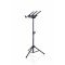 Bespeco BPMIX01 Стойка многофункциональная для микшеров