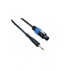 Bespeco PYJS300A Кабель спикерный для пассивной АС