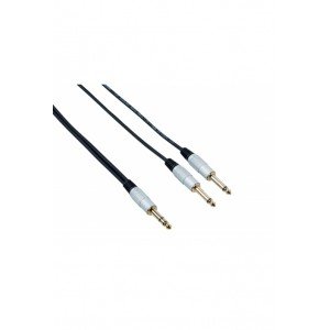 Bespeco RCY150 Кабель