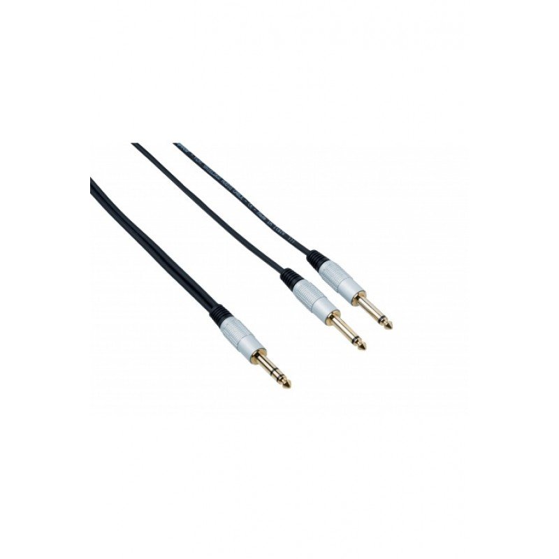 Bespeco RCY150 Кабель Bespeco RCY150 Кабель