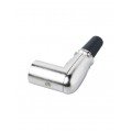 Разъемы (XLR-M)