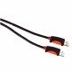 Bespeco SLAA180 кабель USB A - USB A, 1.8м Bespeco SLAA180 кабель USB A - USB A, 1.8м