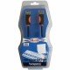Bespeco SLAA180 кабель USB A - USB A, 1.8м Bespeco SLAA180 кабель USB A - USB A, 1.8м