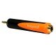 Bespeco SLAD100 Переходник 3,5 mm. mono jack M / 6,3 mm. mono jack F Bespeco SLAD100 Переходник 3,5 mm. mono jack M / 6,3 mm. mono jack F