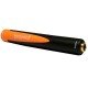 Bespeco SLAD105 Переходник 6,3 mm. mono jack F / 6,3 mm. mono jack F Bespeco SLAD105 Переходник 6,3 mm. mono jack F / 6,3 mm. mono jack F