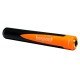 Bespeco SLAD105 Переходник 6,3 mm. mono jack F / 6,3 mm. mono jack F Bespeco SLAD105 Переходник 6,3 mm. mono jack F / 6,3 mm. mono jack F