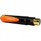 Bespeco SLAD120 Переходник XLR3F / 6,3 mm mono jack F Bespeco SLAD120 Переходник XLR3F / 6,3 mm mono jack F