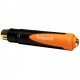 Bespeco SLAD120 Переходник XLR3F / 6,3 mm mono jack F Bespeco SLAD120 Переходник XLR3F / 6,3 mm mono jack F
