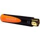 Bespeco SLAD130 Переходник DIN-5 M / 6,3 mm. stereo jack F Bespeco SLAD130 Переходник DIN-5 M / 6,3 mm. stereo jack F