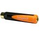 Bespeco SLAD130 Переходник DIN-5 M / 6,3 mm. stereo jack F Bespeco SLAD130 Переходник DIN-5 M / 6,3 mm. stereo jack F